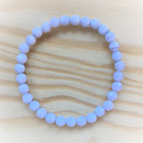 abe11-facettierter-chalcedon.jpg