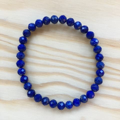 abe11-facettierter-lapislazuli.jpg