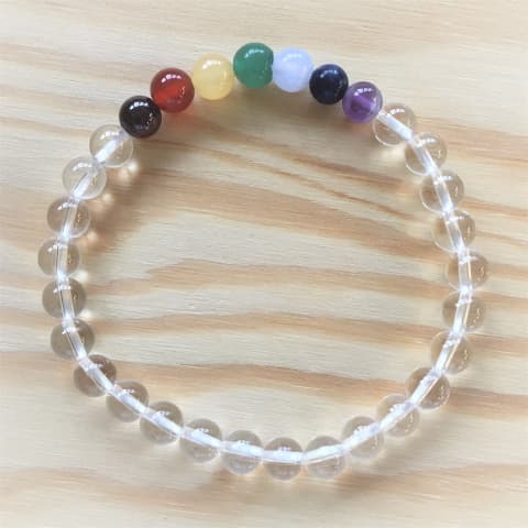 abe12-chakra-steine.jpg