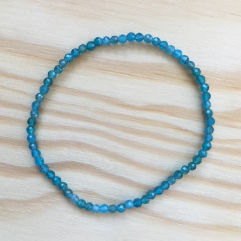 abe13-facettierter-apatit-3-mm.jpg