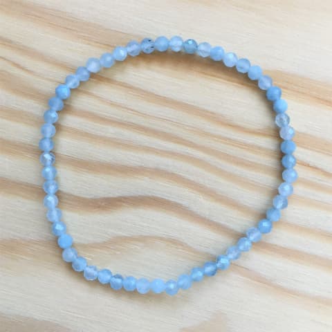 abe13-facettierter-aquamarin-3-mm.jpg