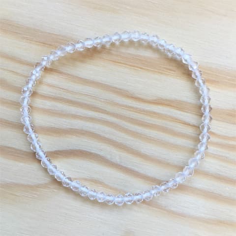 abe13-facettierter-bergkristall-3-mm.jpg