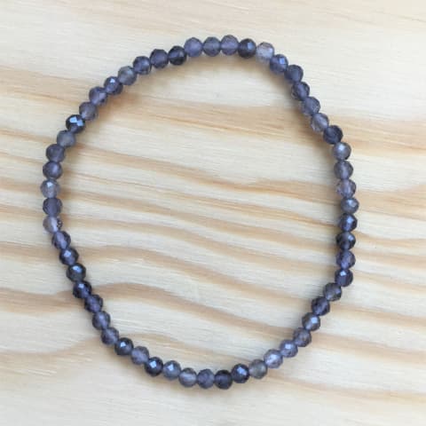 abe13-facettierter-iolith-3-mm.jpg