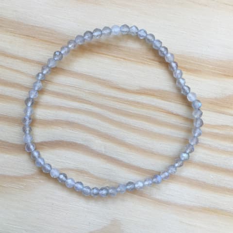 abe13-facettierter-labradorit-3-mm.jpg