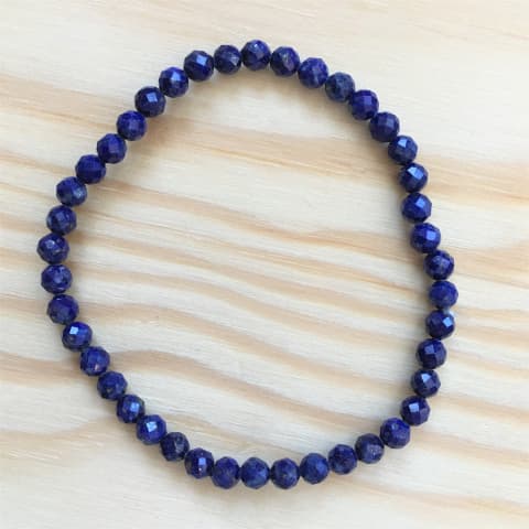 abe13-facettierter-lapislazuli-3-mm.jpg