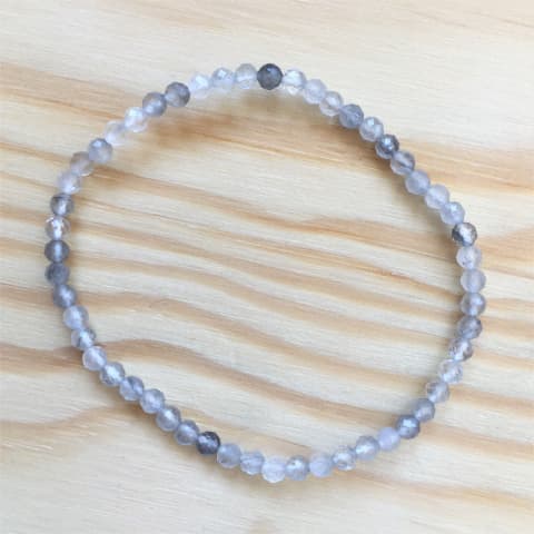 abe13-facettierter-silberquarz-3-mm.jpg