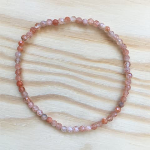 abe13-facettierter-sonnenstein-3-mm.jpg
