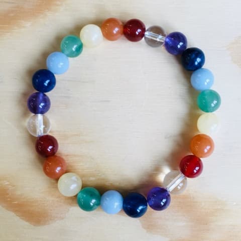 abe14-chakra-steine.jpg