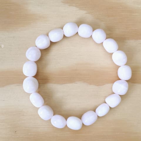 abe16-elast-armband-manganocalcit.jpg