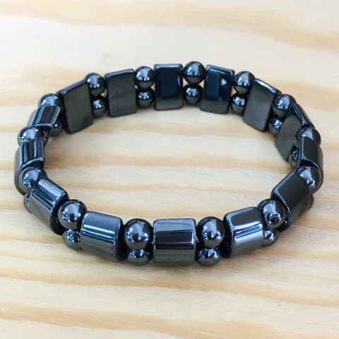 abe18-elast-armband-haematit.jpg