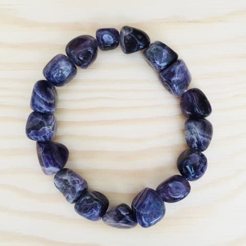 abe19-elast-armband-amethyst-ca-11-mm.jpg