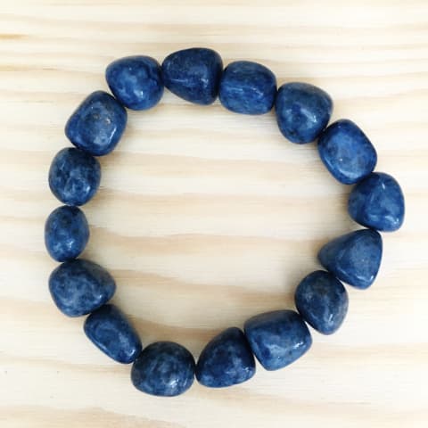 abe19-elast-armband-lapislazuli-ca-11-mm.jpg