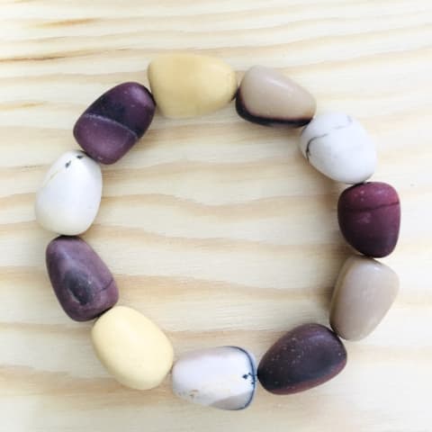 abe19-elast-armband-mookait-matt-ca-14-mm.jpg