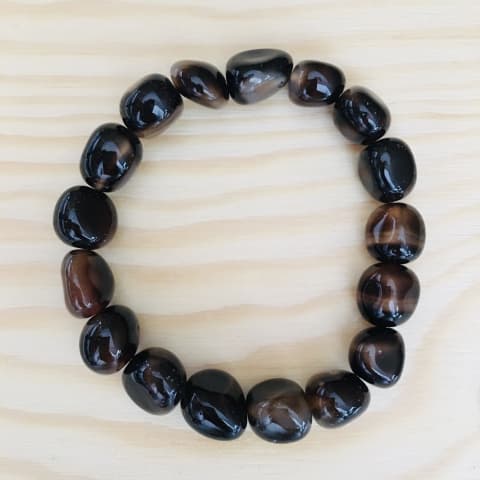 abe19-elast-armband-sardonyx-ca-11-mm.jpg