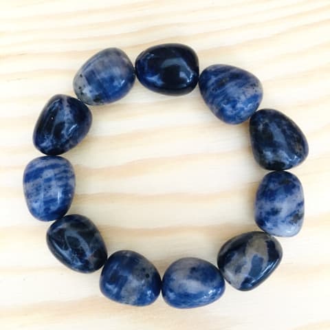 abe19-elast-armband-sodalit-ca-14-mm.jpg