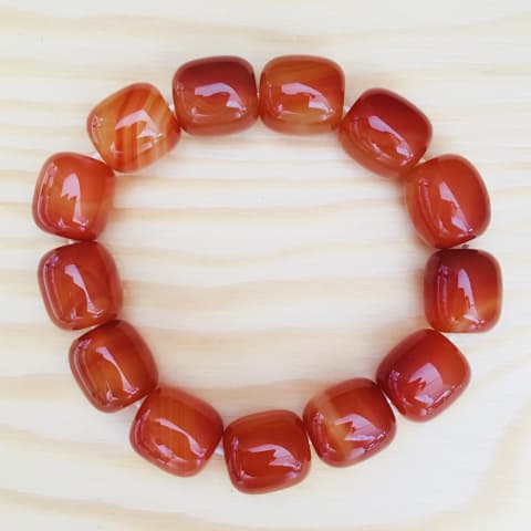 abe21-elast-armband-karneol-ca-13×12-mm.jpg