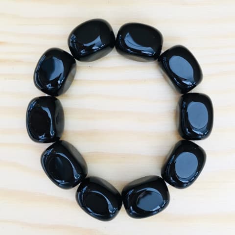 abe22-elast-armband-onyx-ca-17×12-mm.jpg