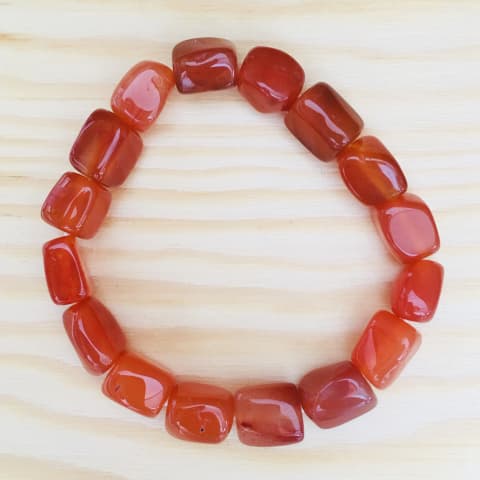 abe23-elast-armband-karneol-ca-11×10-mm.jpg