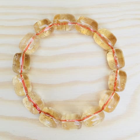 abe24-elast-armband-citrin-ca-12×10-mm.jpg