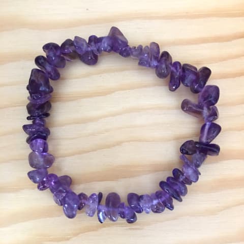 abes10-splitter-amethyst.jpg