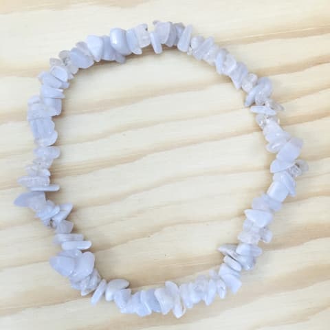 abes10-splitter-chalcedon.jpg