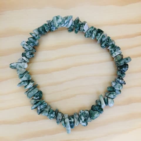 abes10-splitter-green-spot-jaspis.jpg