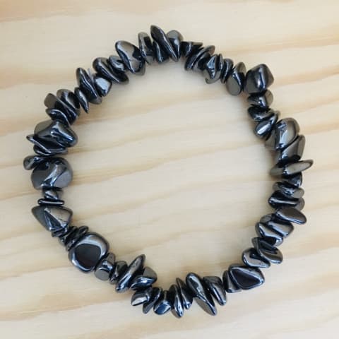 abes10-splitter-haematit.jpg