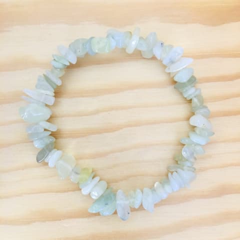 abes10-splitter-jade.jpg
