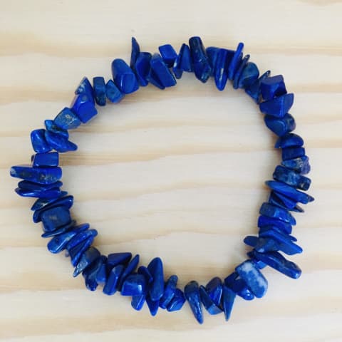 abes10-splitter-lapislazuli.jpg