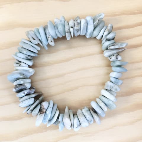 abes10-splitter-larimar.jpg