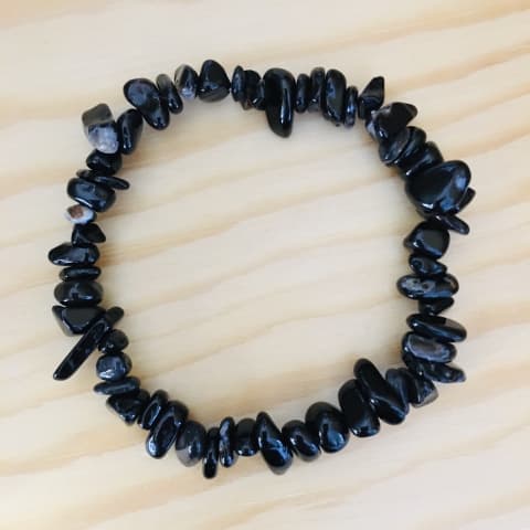 abes10-splitter-onyx.jpg