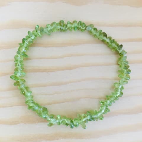 abes10-splitter-peridot.jpg