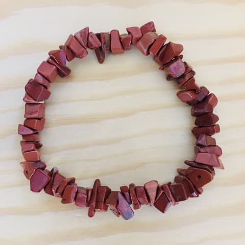 abes10-splitter-roter-jaspis.jpg