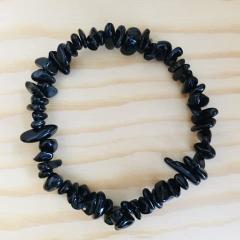 abes10-splitter-schwarzer-obsidian.jpg