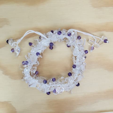 abes11-splitter-bergkristall-amethyst.jpg