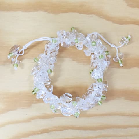 abes11-splitter-bergkristall-peridot.jpg
