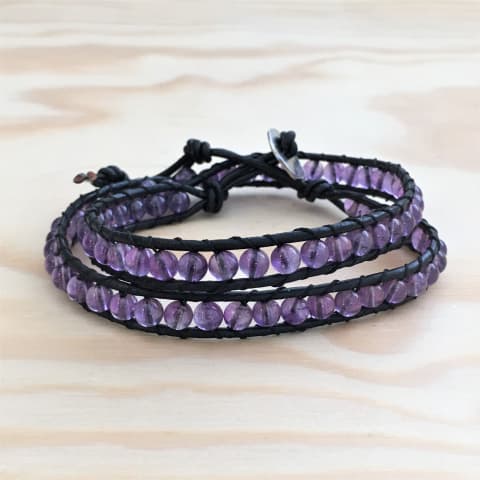 abl11-amethyst-2-fach.jpg