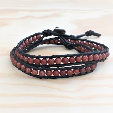 abl11-roter-jaspis-2-fach.jpg