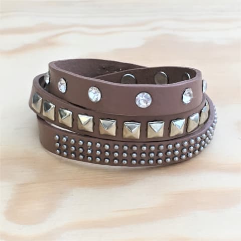 abl17-3-fach-mit-nieten-und-strass-taupe.jpg
