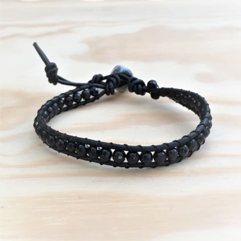 abl20-facettierter-onyx.jpg