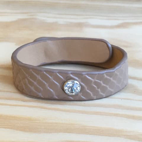 abl26-beige-mit-zirkonia.jpg