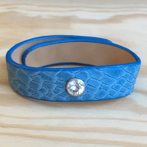 abl26-blau-mit-zirkonia.jpg