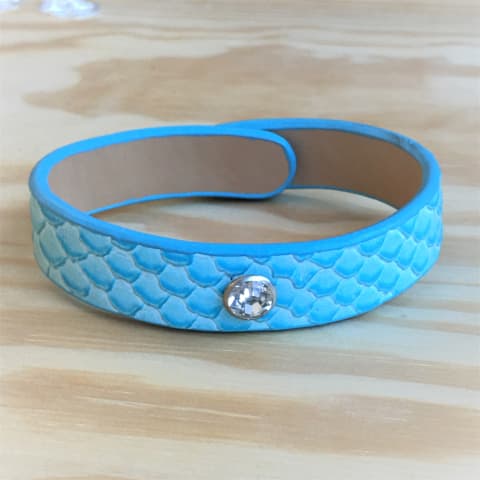 abl26-hellblau-mit-zirkonia.jpg
