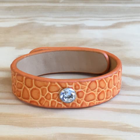 abl26-orange-mit-zirkonia.jpg