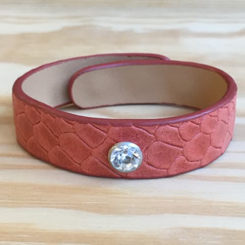 abl26-rot-mit-zirkonia.jpg