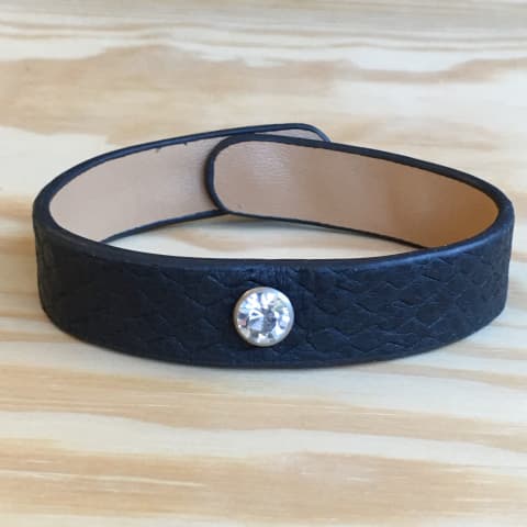 abl26-schwarz-mit-zirkonia.jpg