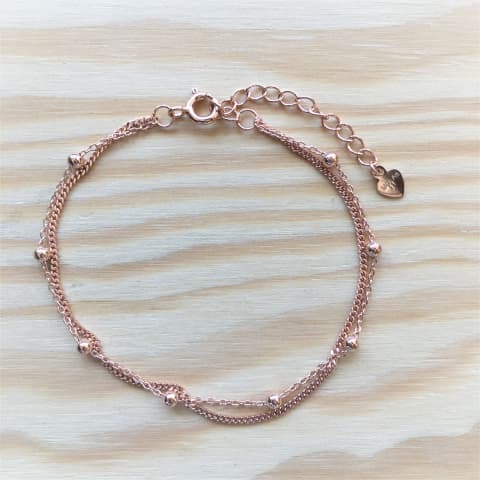 abs101-silber-rose-vergoldet.jpg