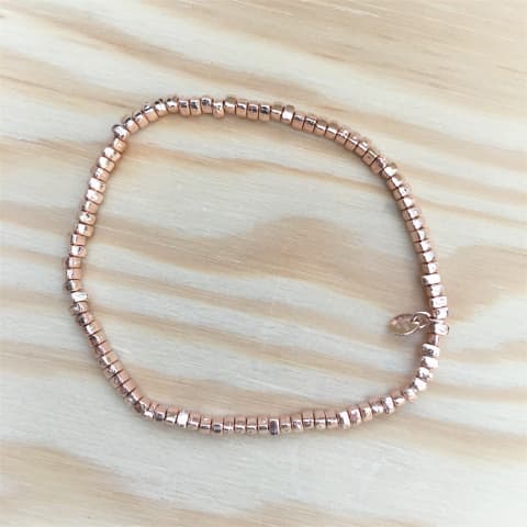 abs104-silber-rose-vergoldet-3-mm.jpg