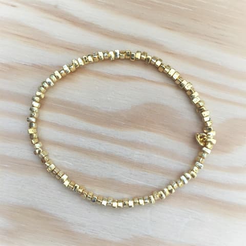 abs104-silber-vergoldet-3-mm.jpg