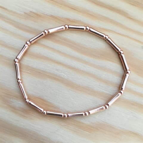 abs105-silber-rose-vergoldet.jpg